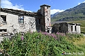 VBS_1 -  Plateau du Mont-Cenise, Grand Croix, Marmotte_-_0123 mt